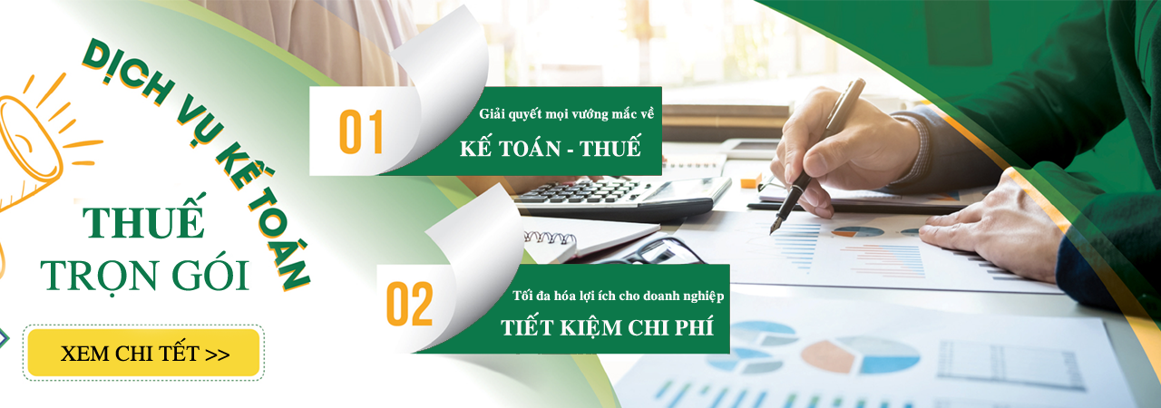 XANH1-copy